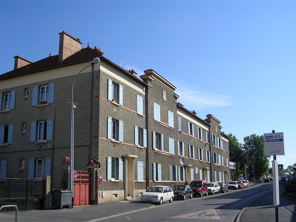 0003_exterieur1.jpg