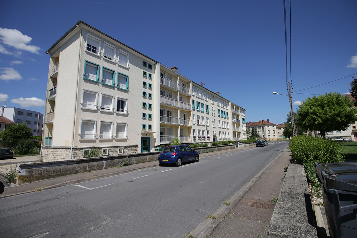 0006_exterieur1.jpg