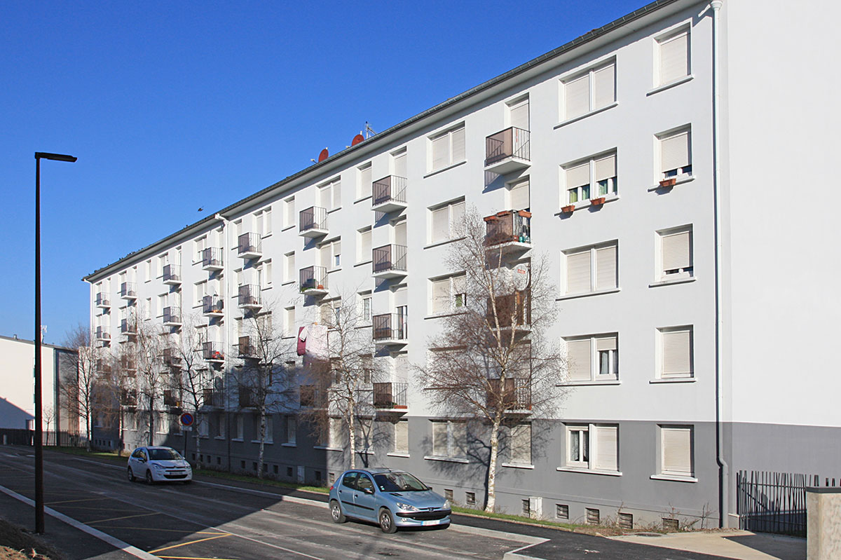 0009_exterieur1.jpg