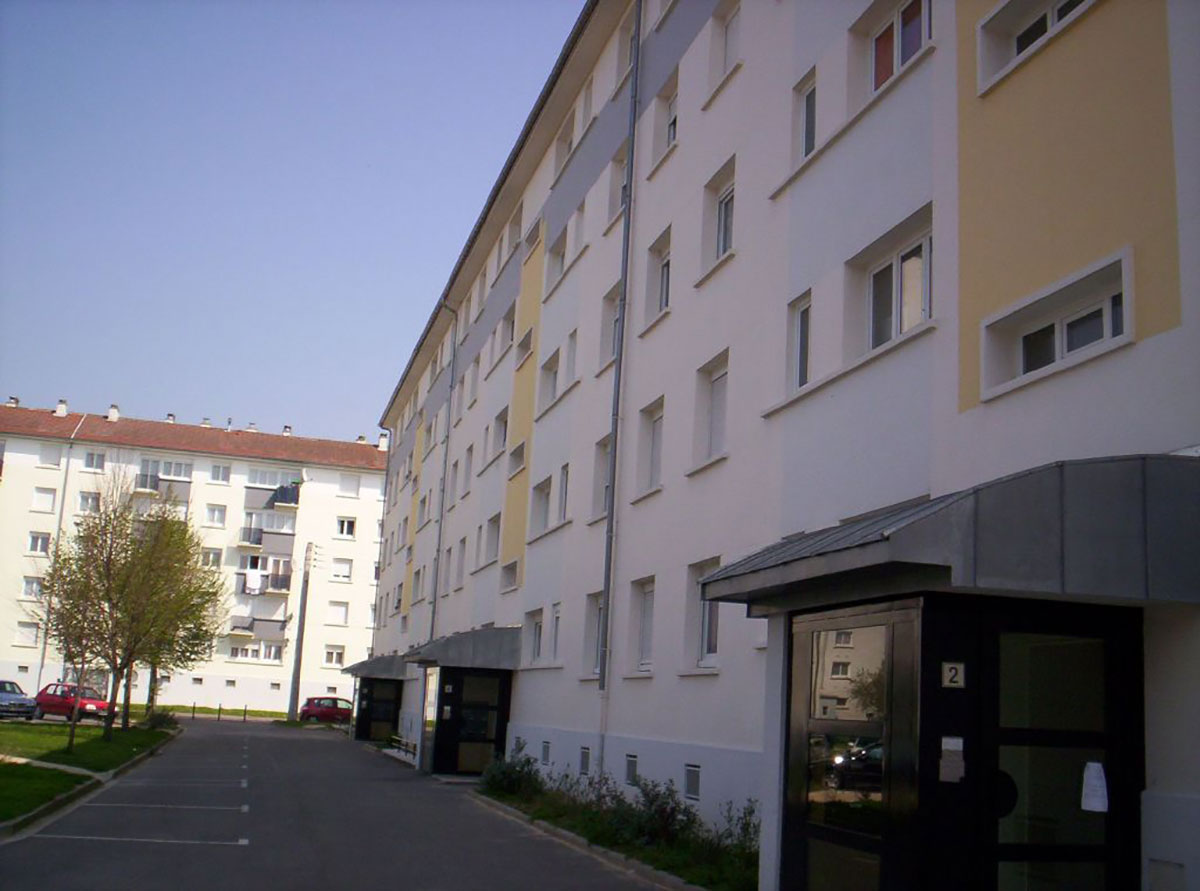 0019_exterieur03.jpg