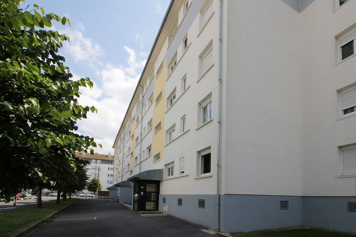 0019_exterieur04.jpg