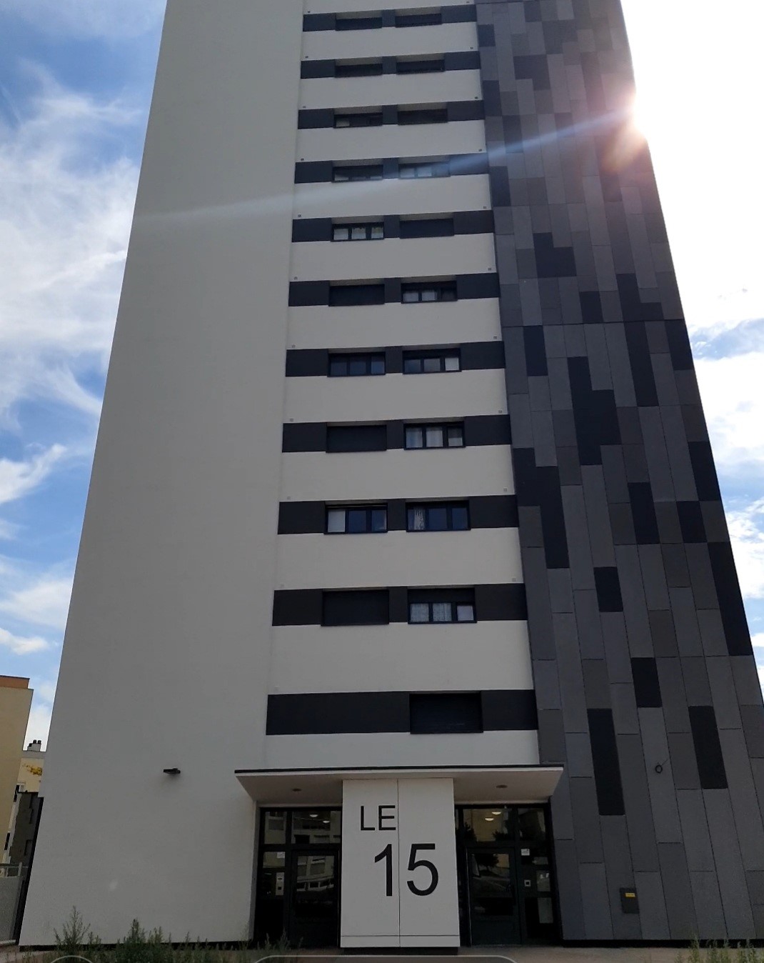 0023_exterieur01.jpg