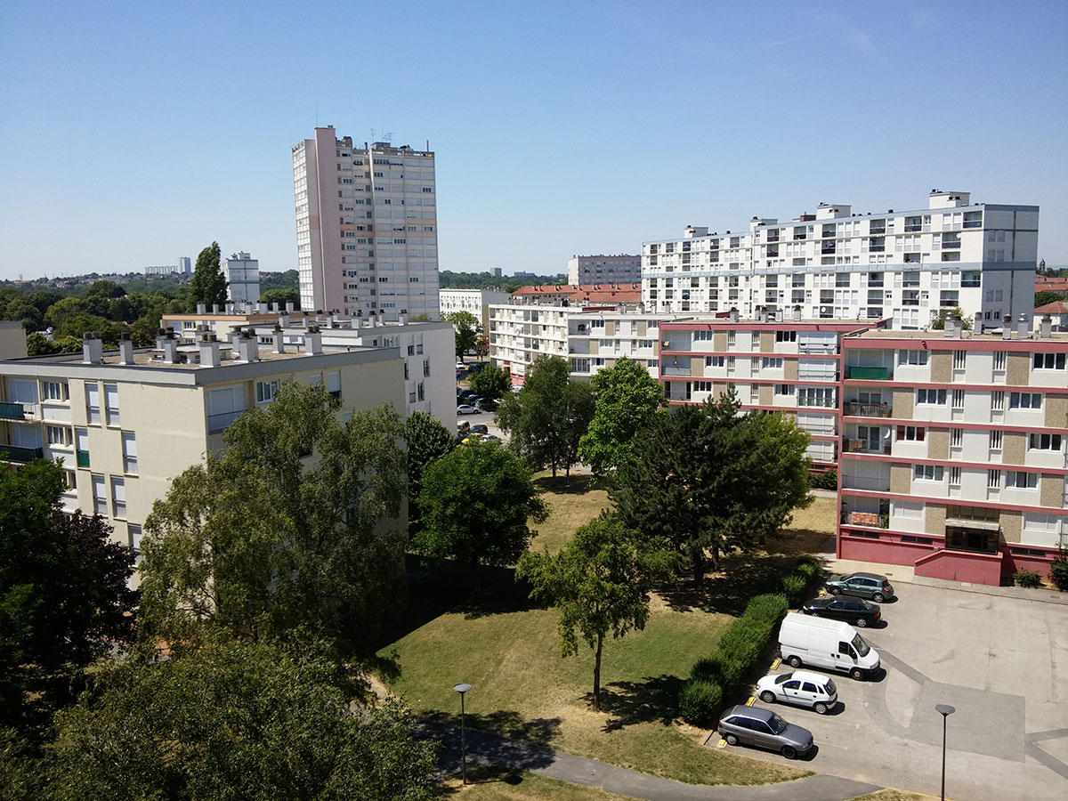 0023_exterieur1.jpg