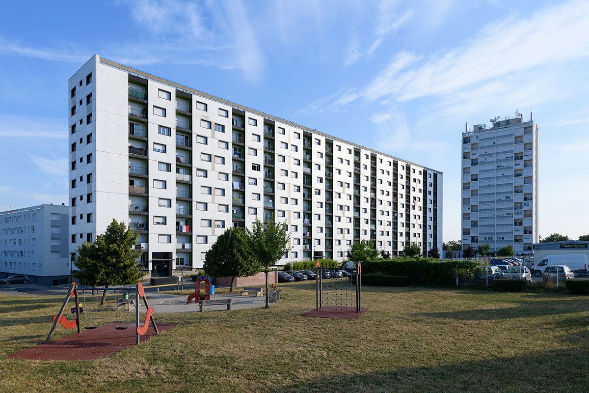 0025_exterieur1.jpg
