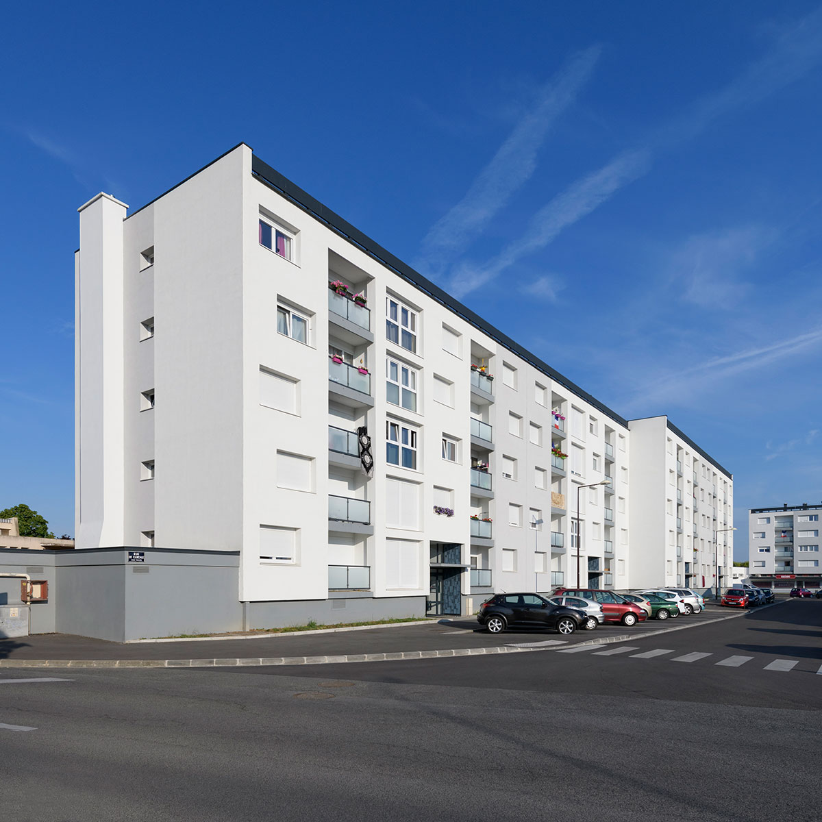 0025_exterieur3.jpg
