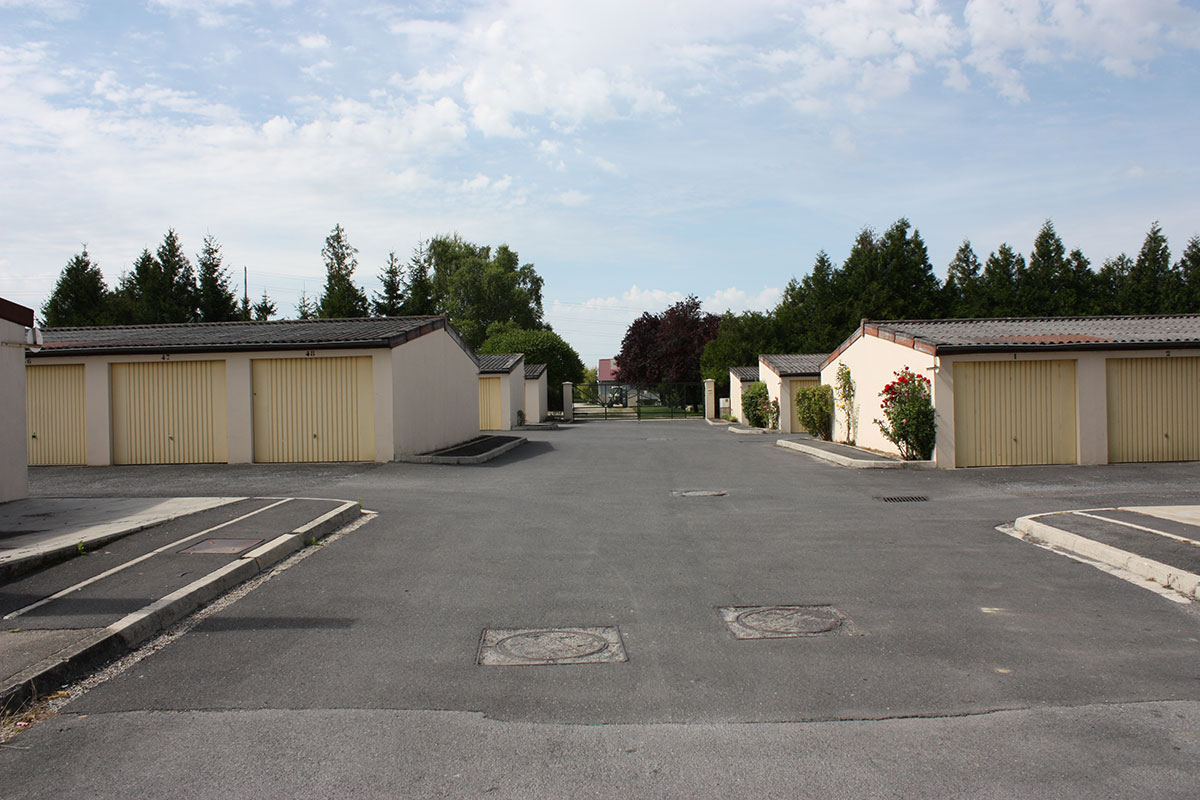 0025_stationnement1.jpg