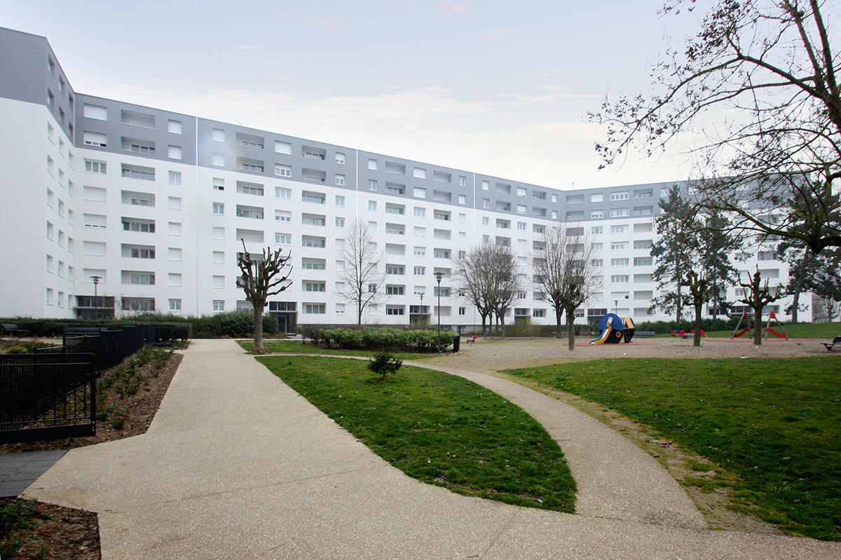 0026_exterieur09.jpg