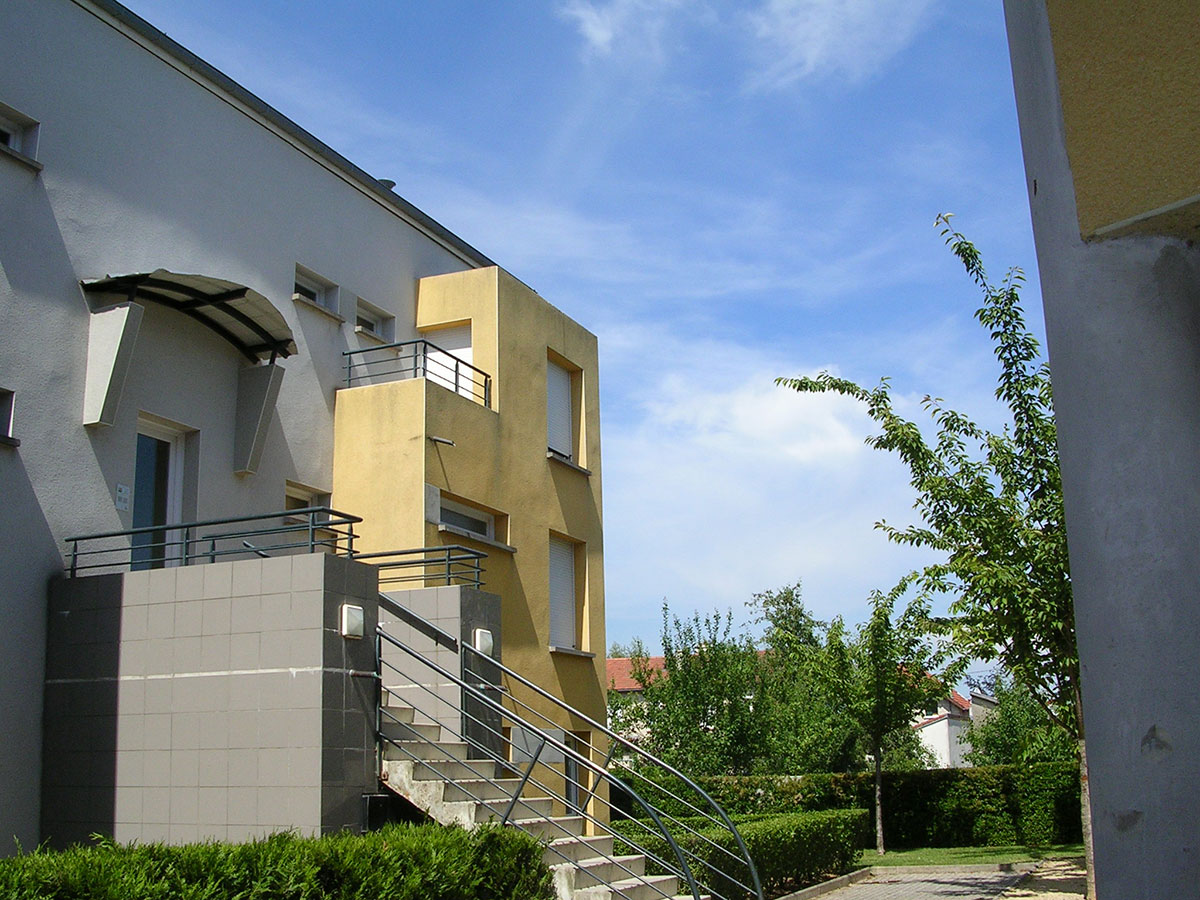 0066_exterieur03.jpg