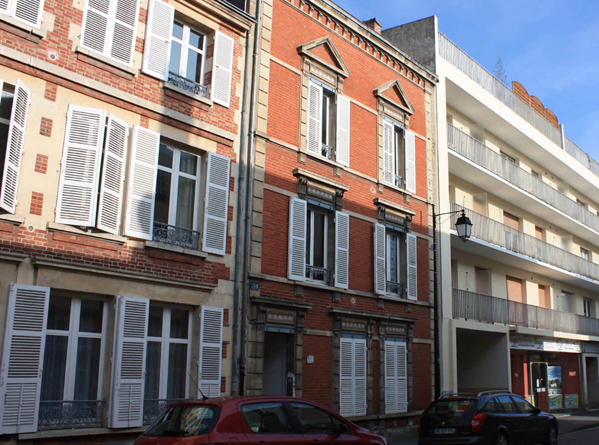 0087_exterieur1.jpg