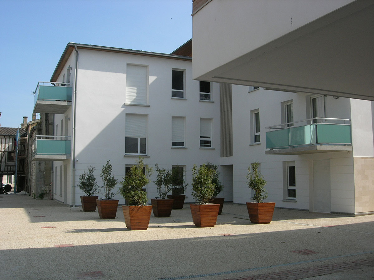 0096_exterieur02.jpg