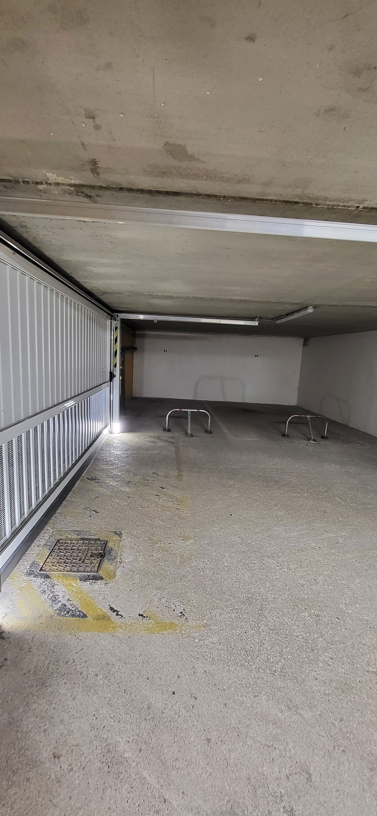 0096_parking2.jpg