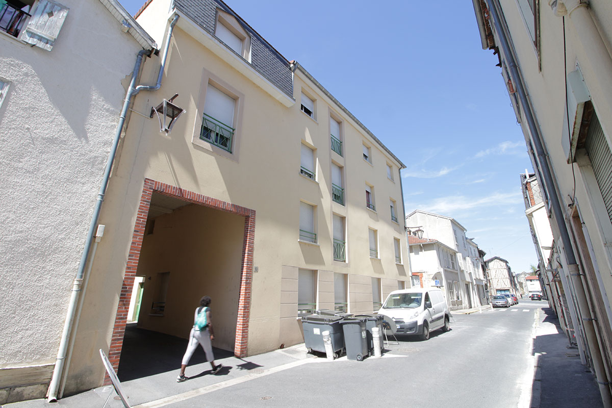 0099_exterieur1.jpg