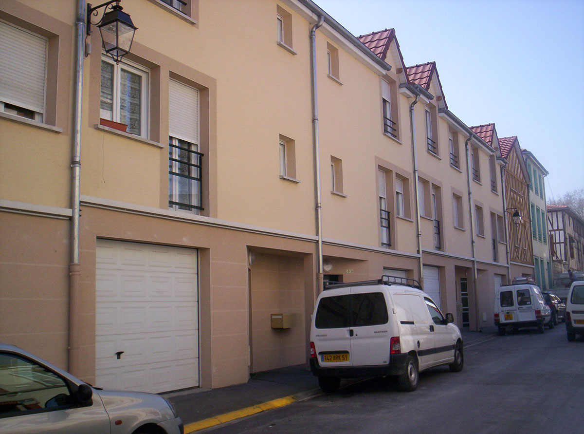 0099_exterieur2.jpg