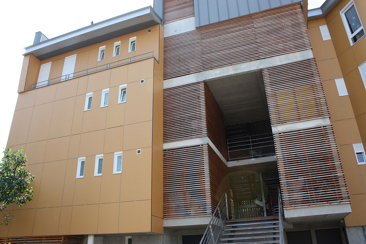 0100_exterieur10.jpg