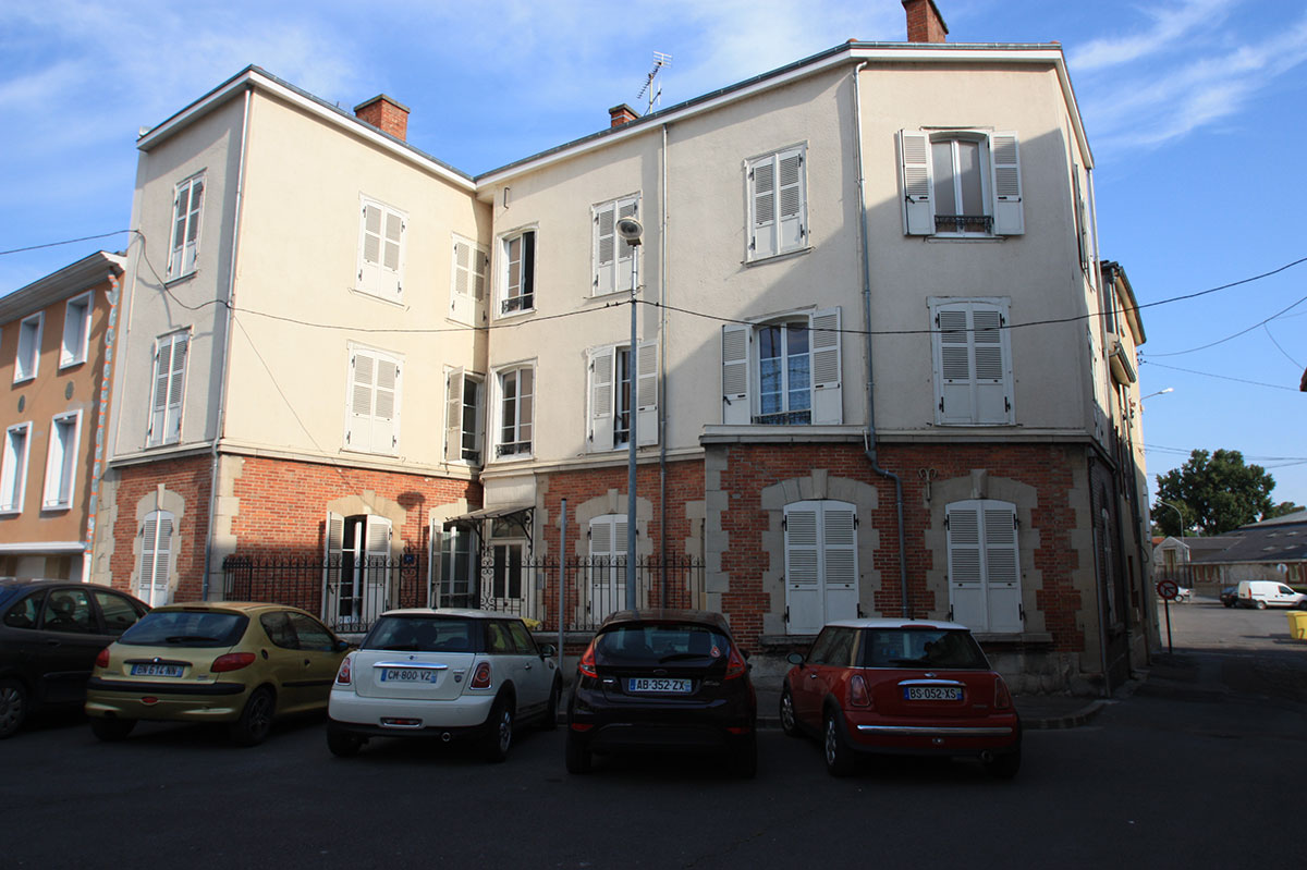 0123_exterieur1.jpg