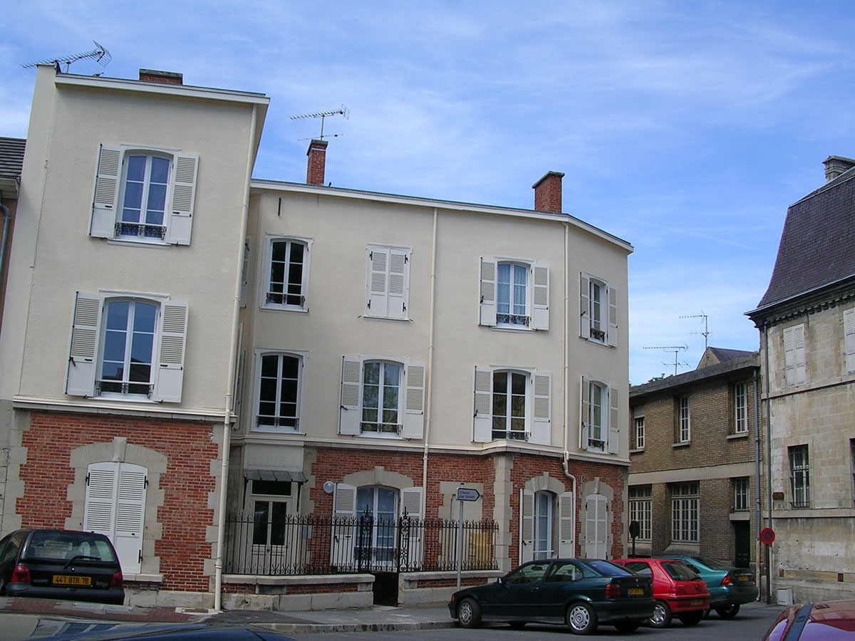 0123_exterieur2.jpg