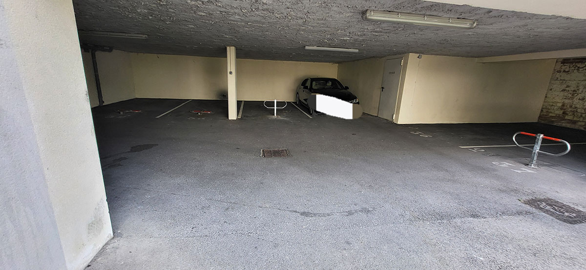0145_parking1.jpg