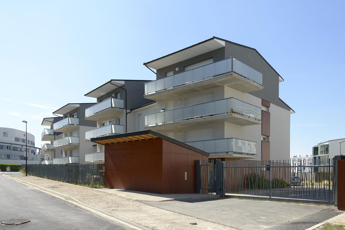0175_exterieur2.jpg
