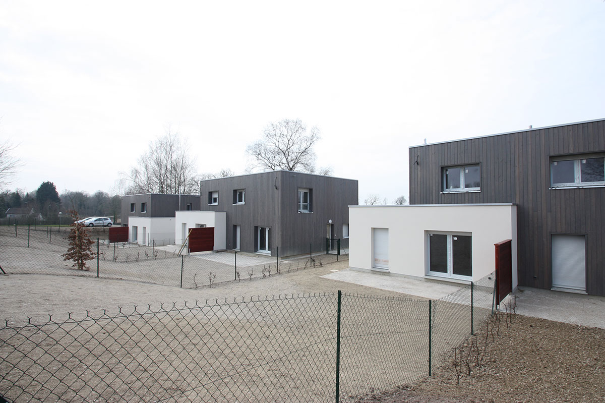 0191_exterieur1.jpg