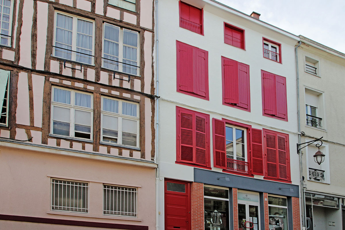 0223_exterieur1.jpg