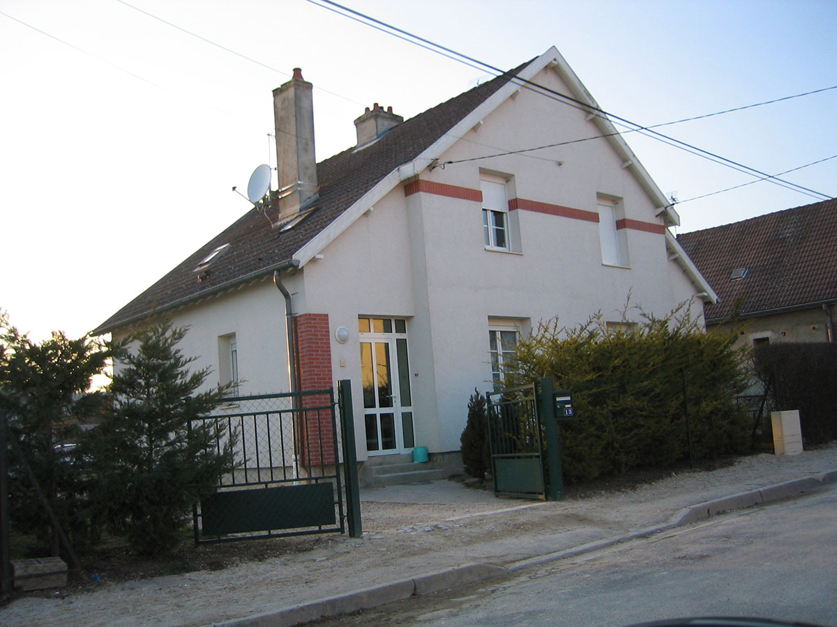 0500_exterieur1.jpg