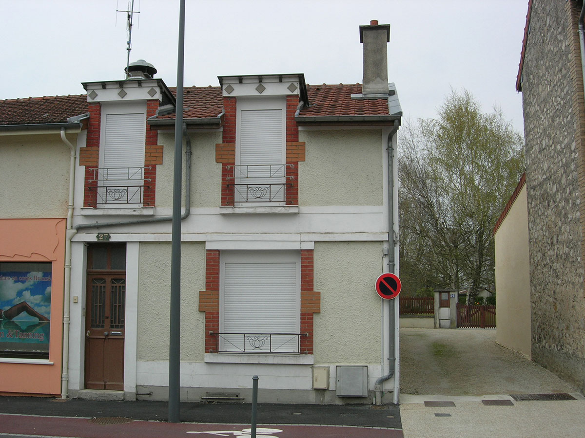 0511_exterieur1.jpg