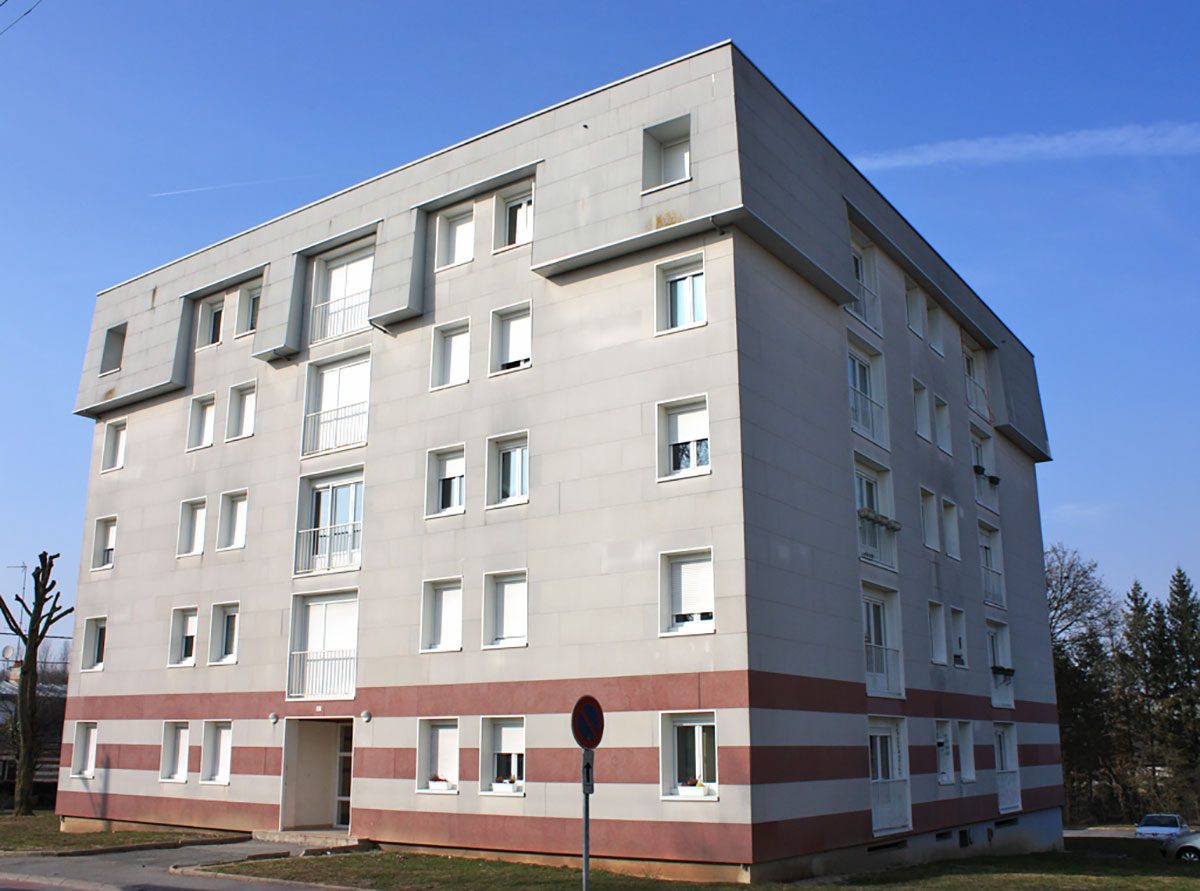 0601_exterieur1.jpg