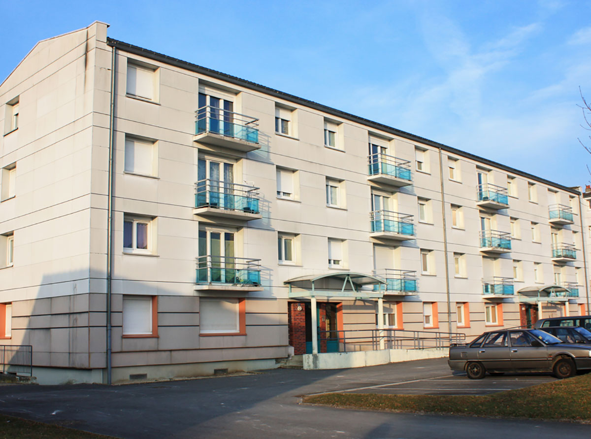 0604_exterieur1.jpg