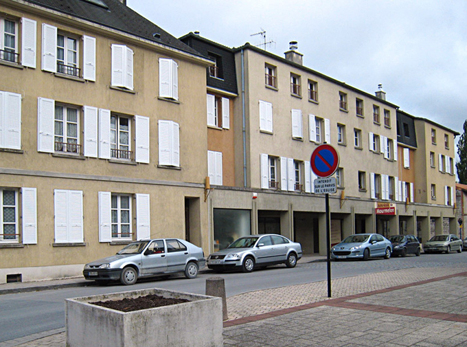 0607_exterieur1.jpg