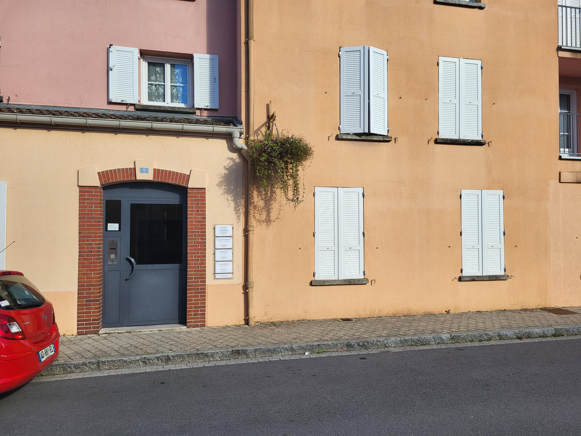 0609_exterieur2.jpg