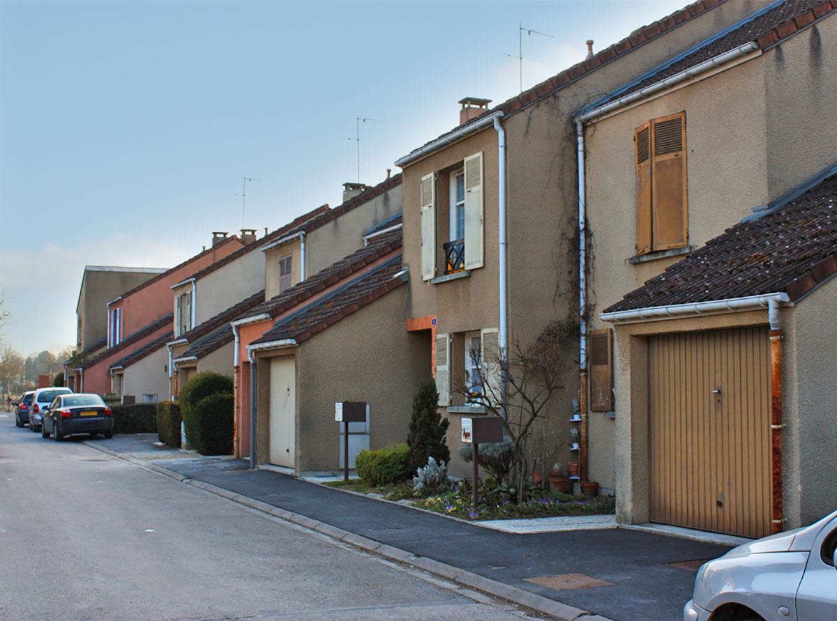 0610_exterieur1.jpg