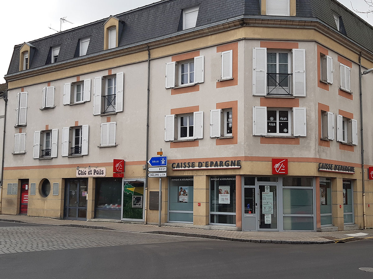 0613_exterieur.jpg