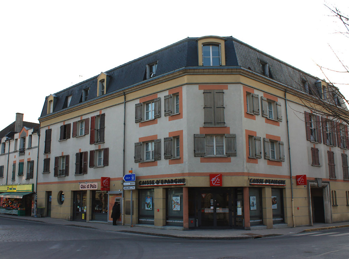 0613_exterieur1.jpg