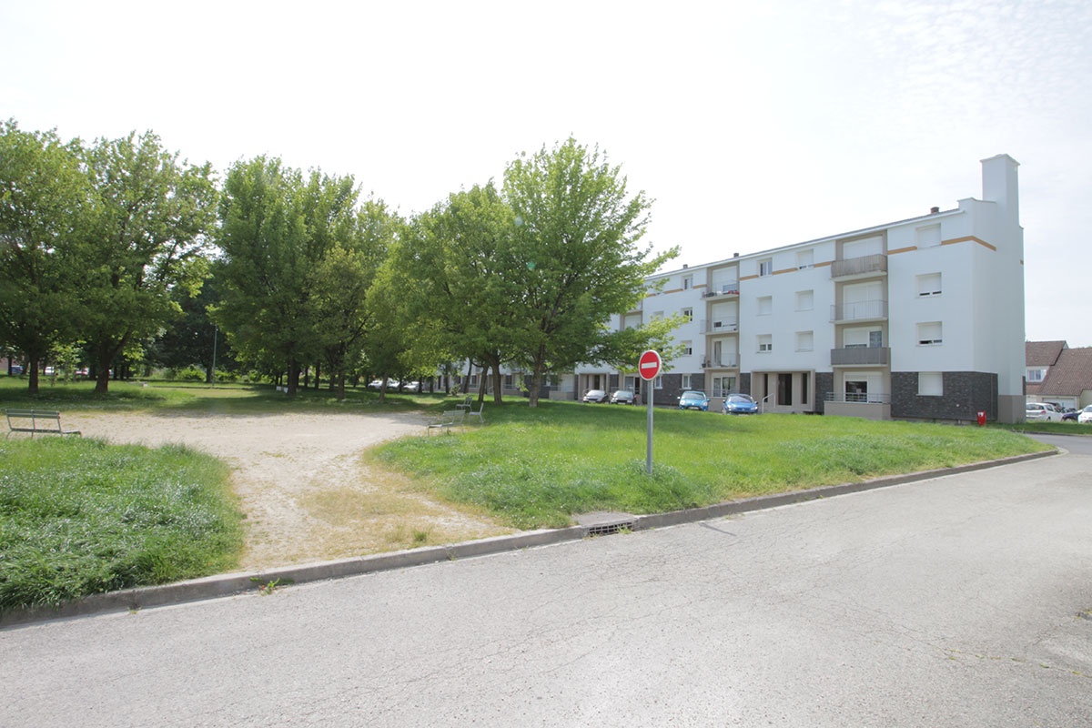 0619_exterieur3.jpg