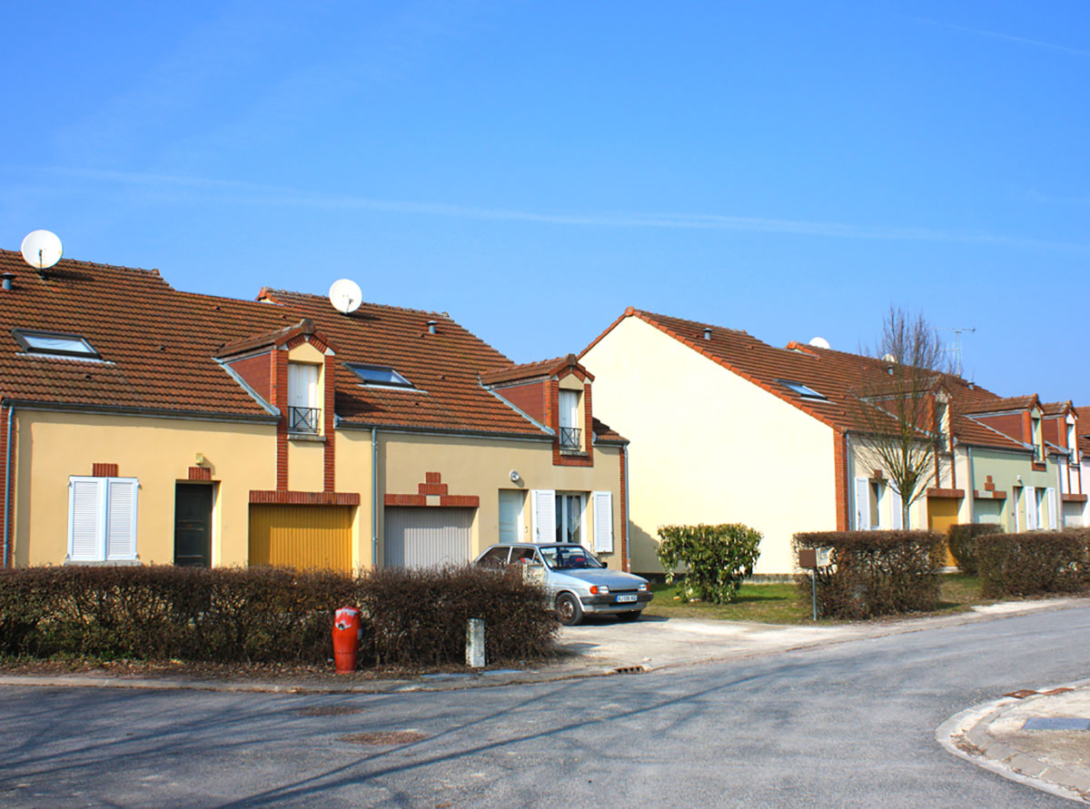 0624_exterieur1.jpg