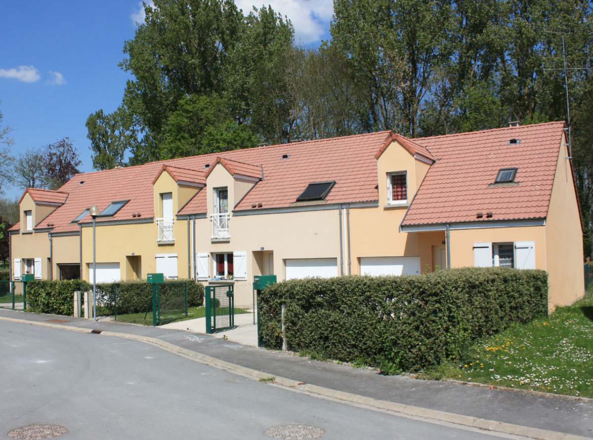0629_exterieur1.jpg