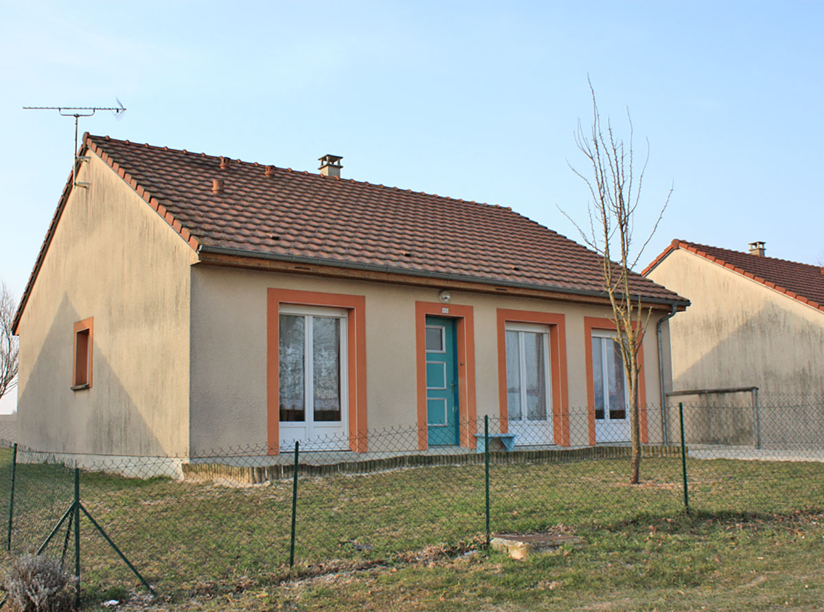 0635_exterieur1.jpg