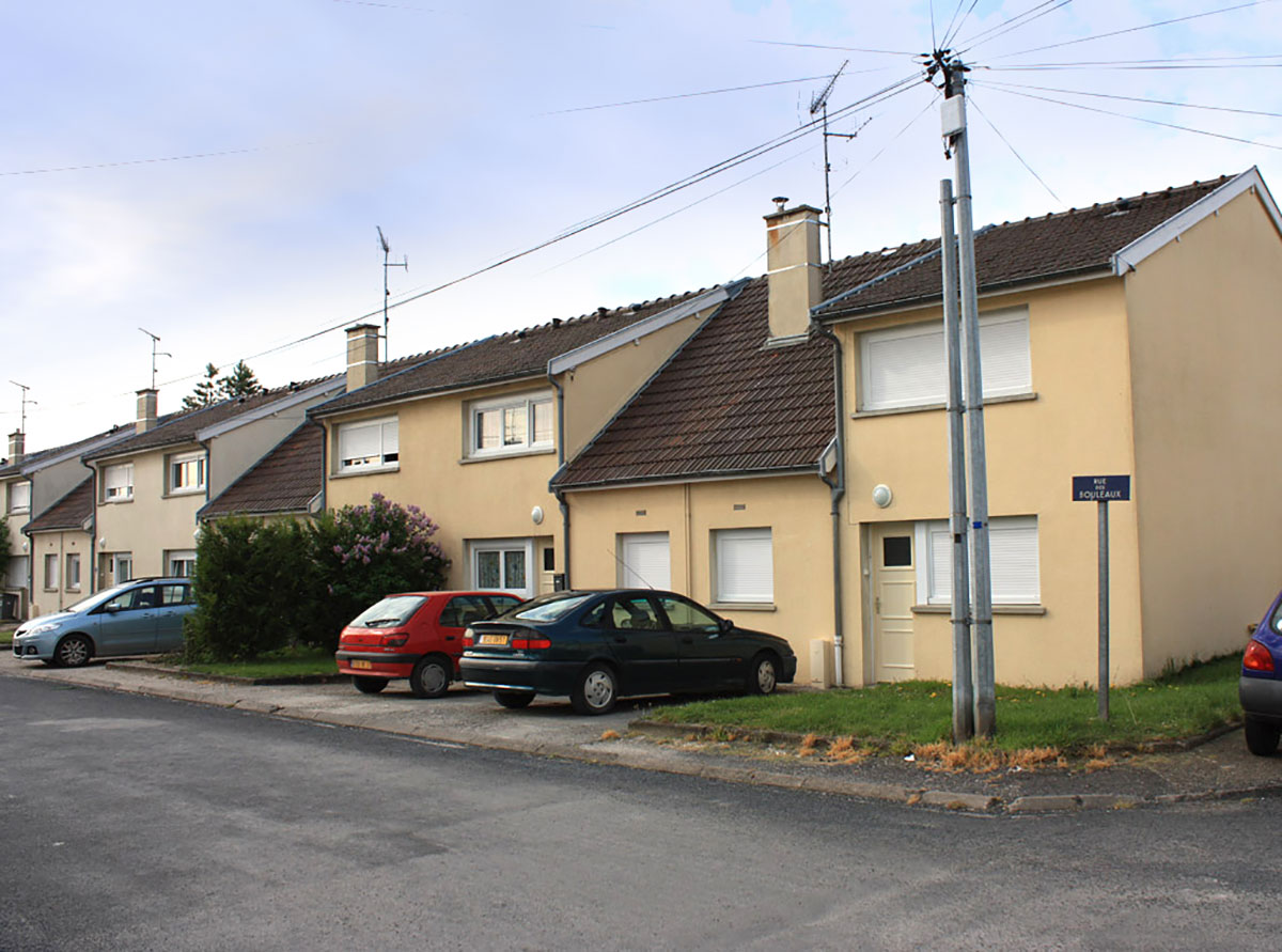 0701_exterieur1.jpg
