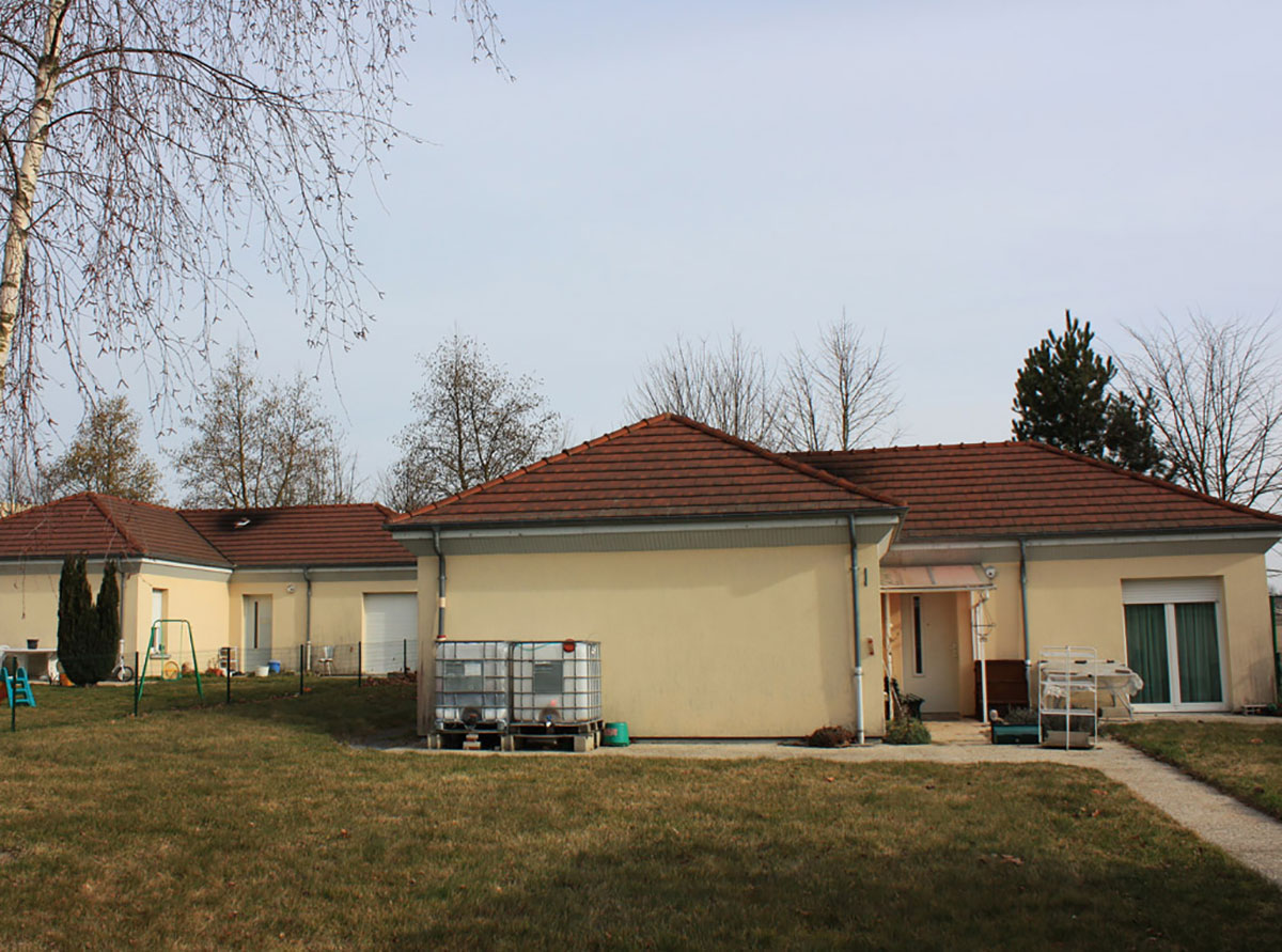 0707_exterieur1.jpg