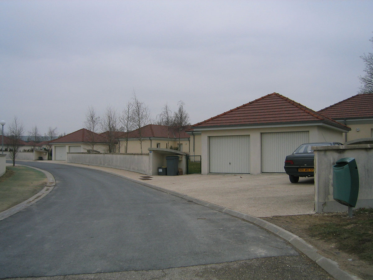 0707_exterieur2.jpg