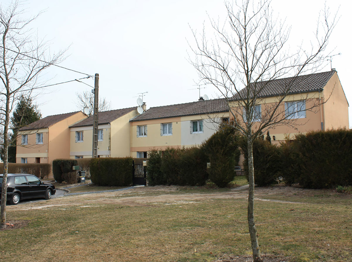 0710_exterieur1.jpg