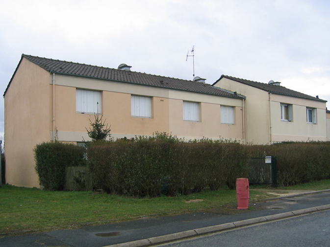 0711_exterieur1.jpg
