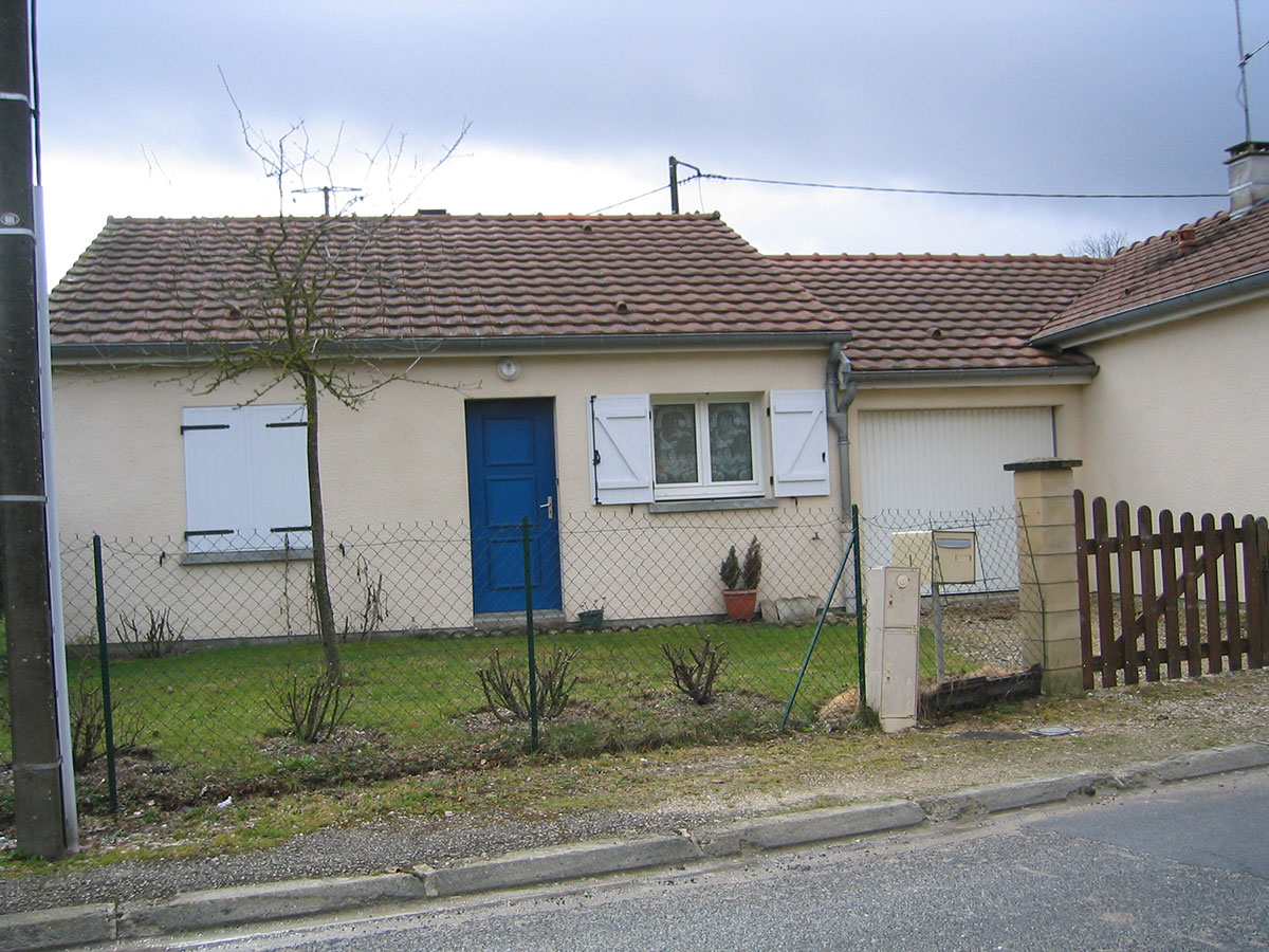 0714_exterieur2.jpg