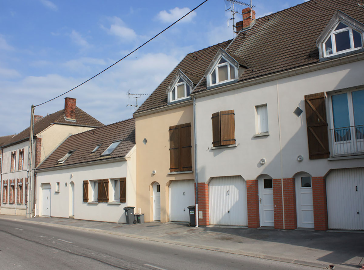 0727_exterieur1.jpg