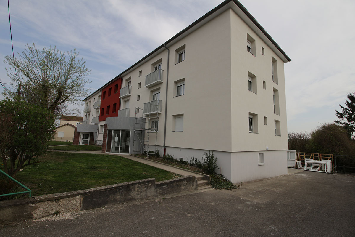 0801_exterieur2.jpg