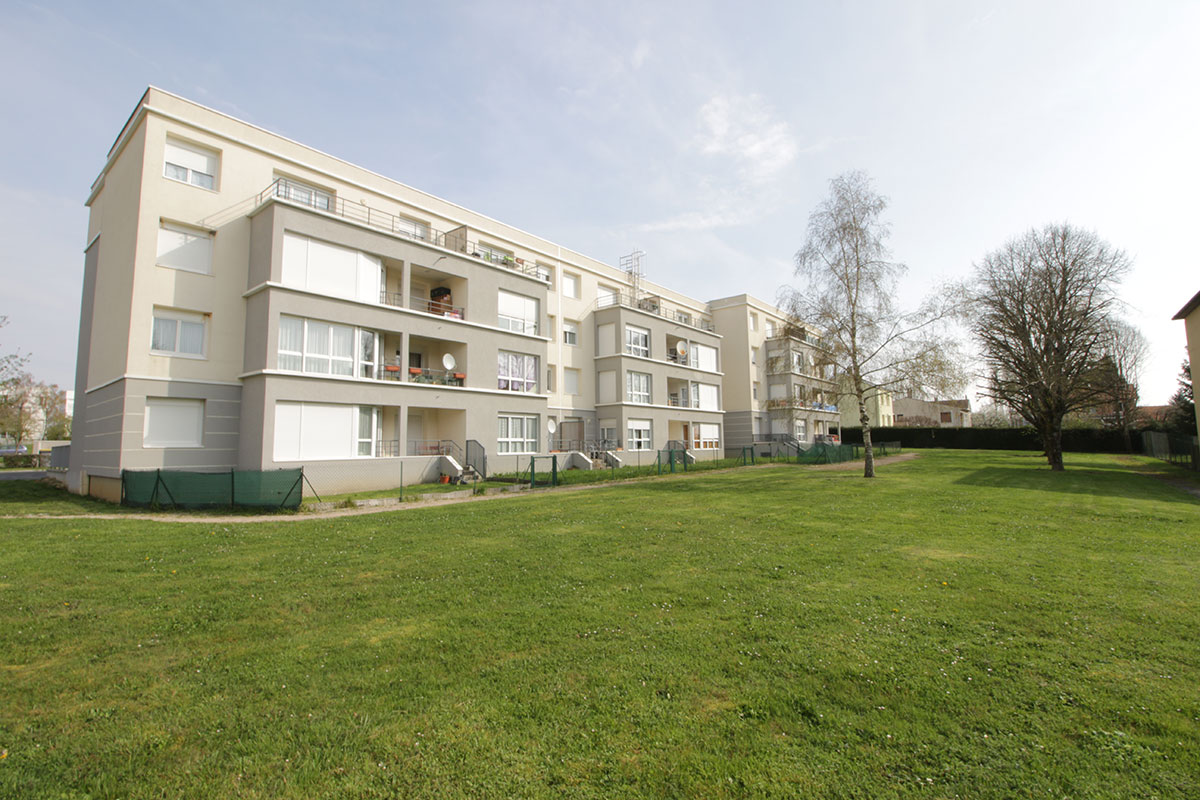 0810_exterieur01.jpg