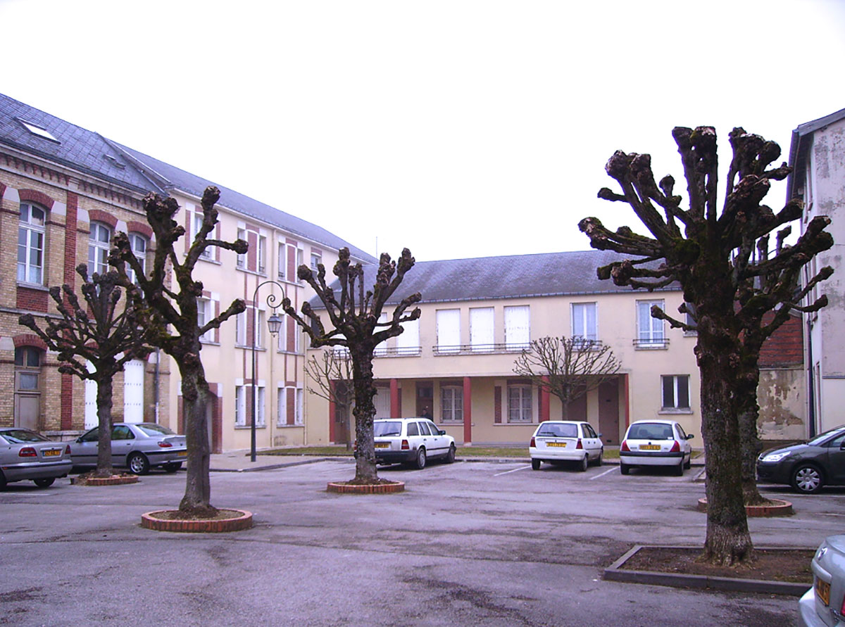 0816_exterieur1.jpg