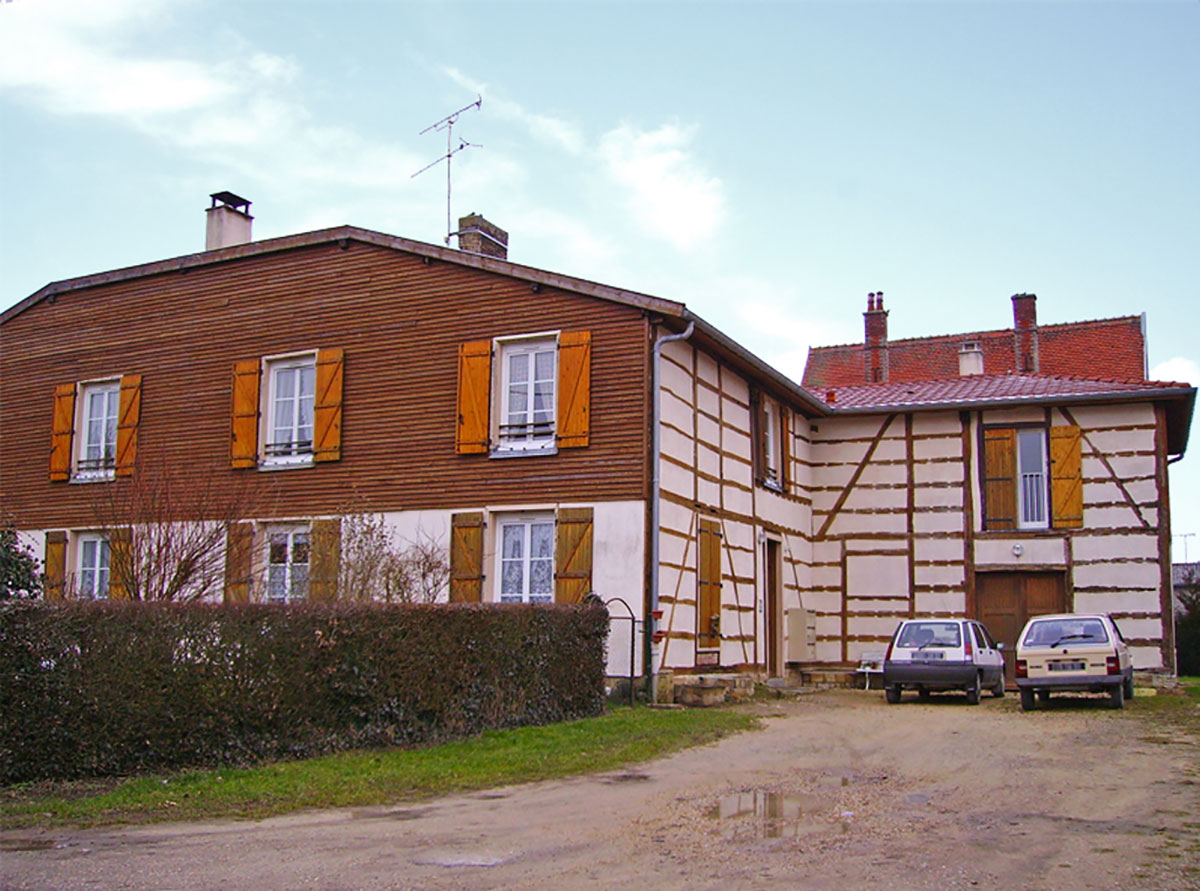 0822_exterieur1.jpg