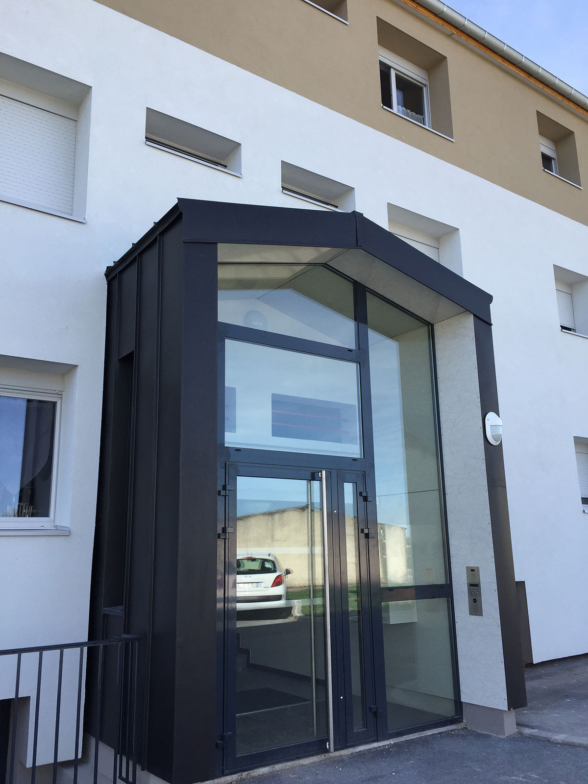 0829_exterieur1.jpg