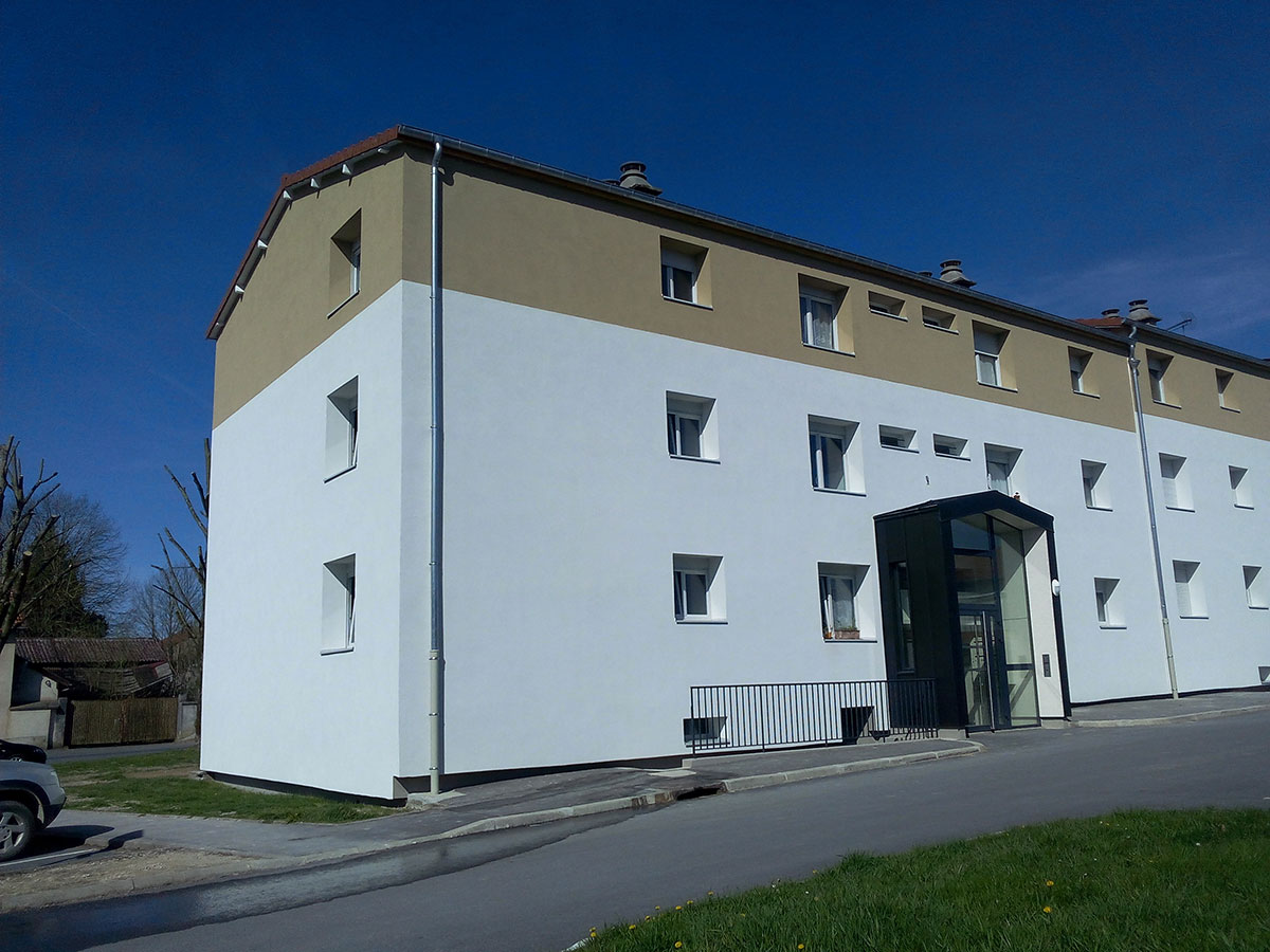 0829_exterieur11.jpg